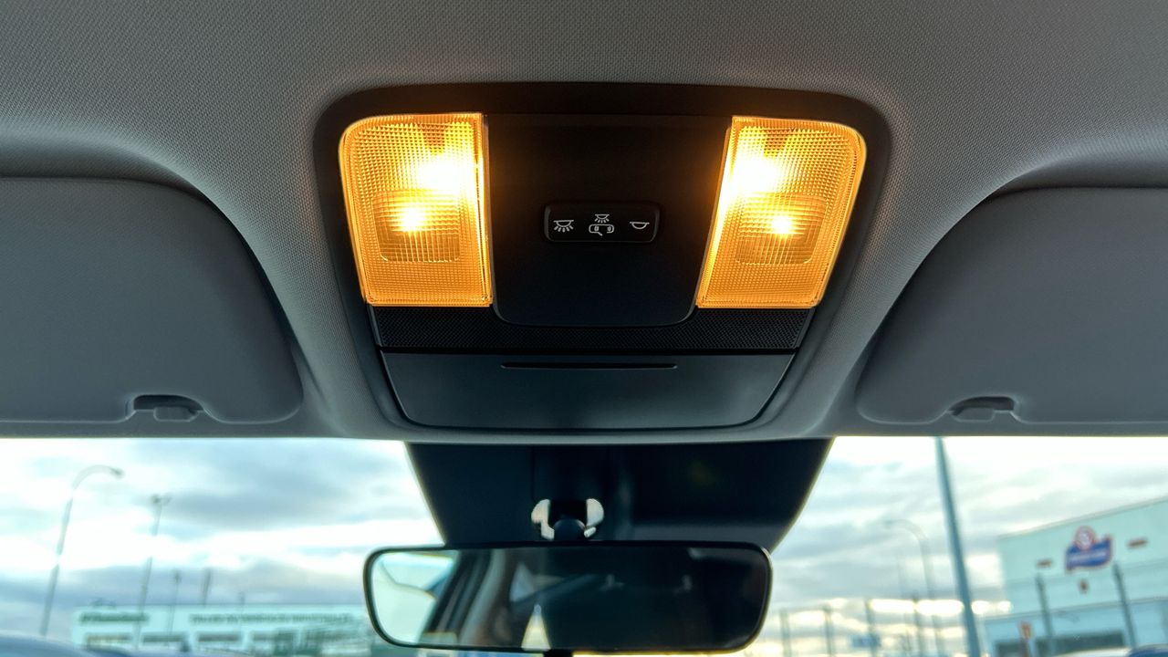 Kia XCeed 1.5 MHEV 103KW DRIVE DCT 140 5P