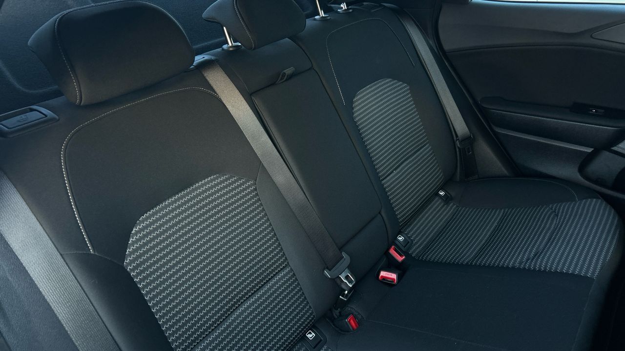 Kia XCeed 1.5 MHEV 103KW DRIVE DCT 140 5P