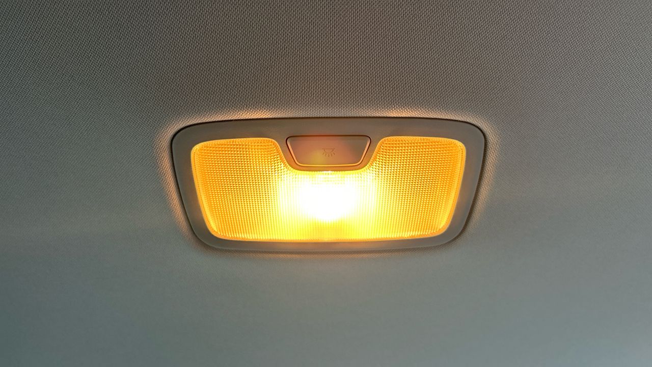 Kia XCeed 1.5 MHEV 103KW DRIVE DCT 140 5P