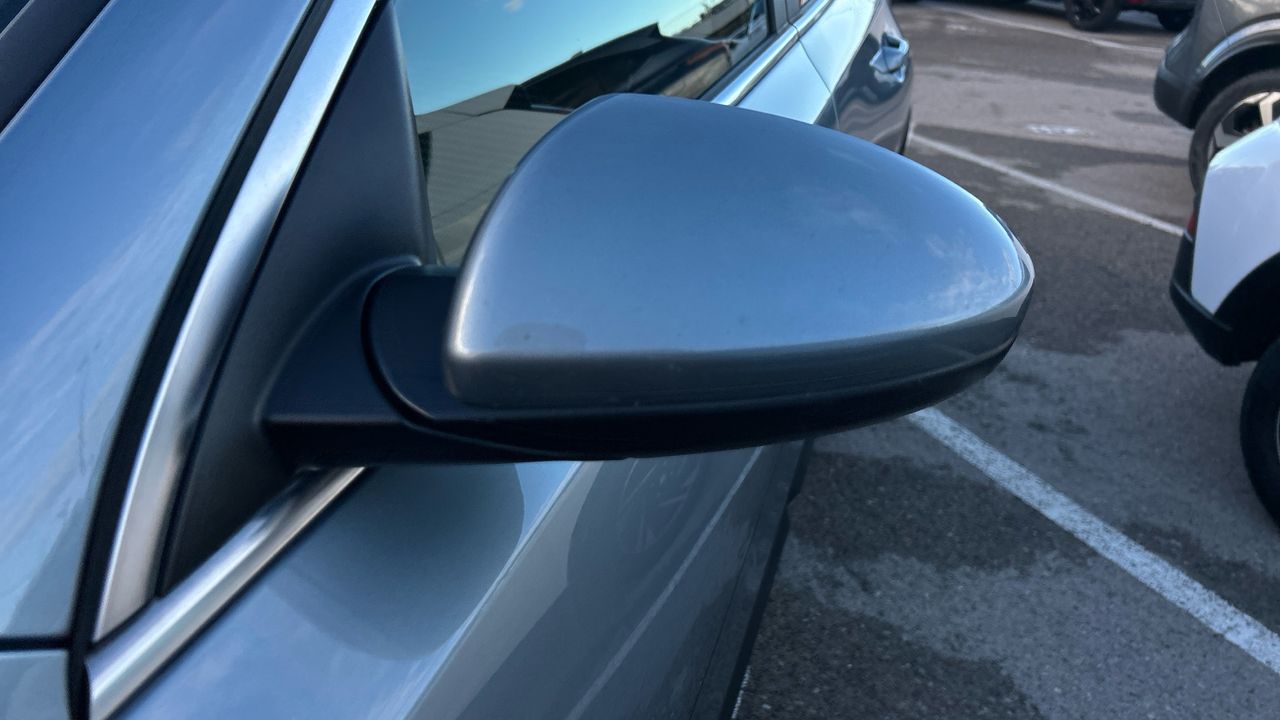 Kia XCeed 1.5 MHEV 103KW DRIVE DCT 140 5P