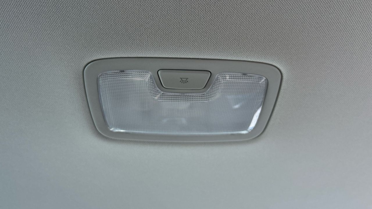 Kia XCeed 1.5 MHEV 103KW DRIVE DCT 140 5P