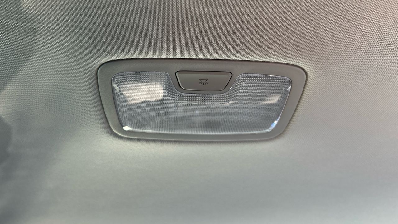 Kia XCeed 1.5 MHEV 103KW DRIVE DCT 140 5P