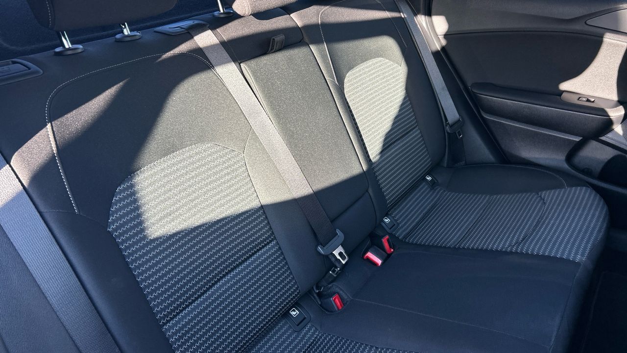 Kia XCeed 1.5 MHEV 103KW DRIVE DCT 140 5P