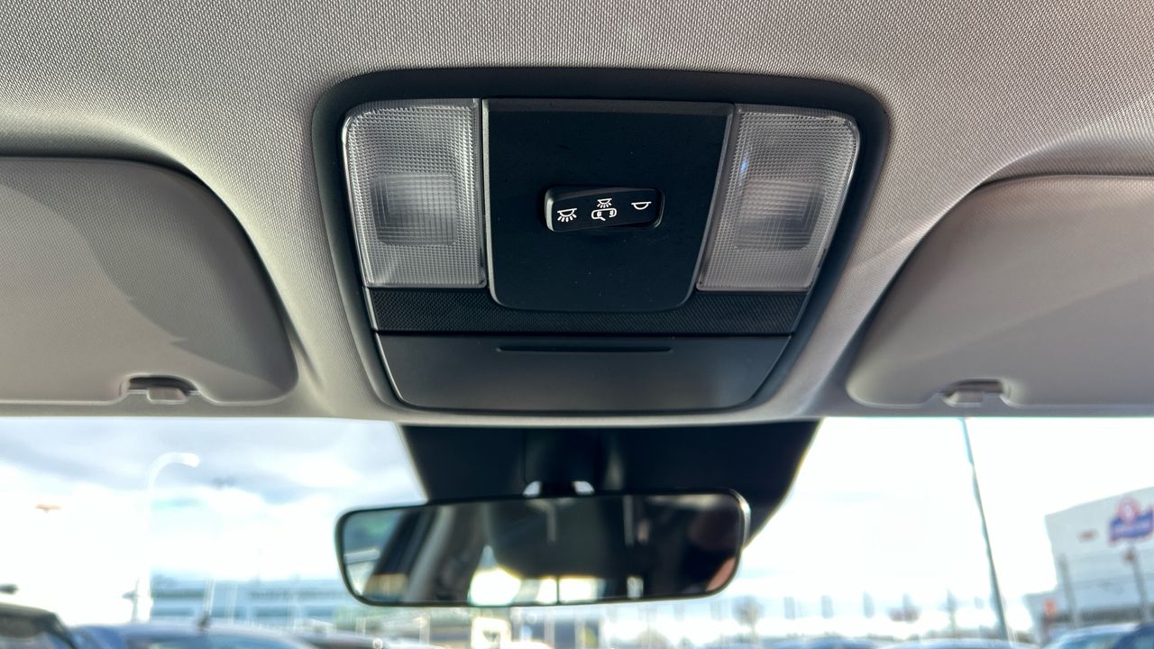 Kia XCeed 1.5 MHEV 103KW DRIVE DCT 140 5P