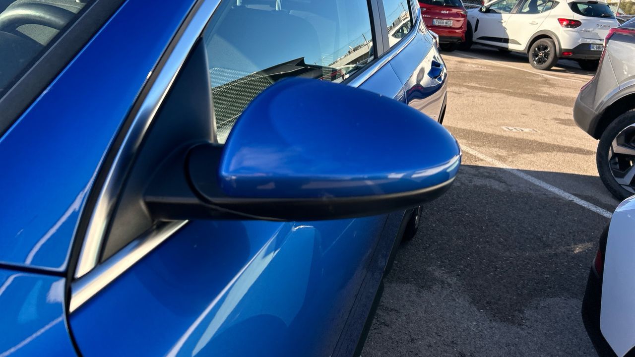 Kia XCeed 1.5 MHEV 103KW DRIVE DCT 140 5P