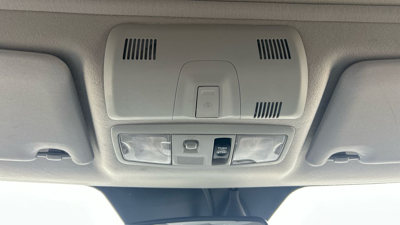 Mitsubishi ASX 1.6 160 MPI MOTION 117 5P