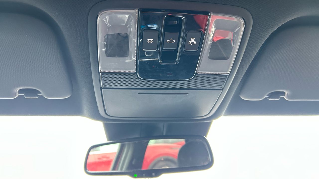 Kia Ceed 1.4 T-GDI 103KW GT LINE 140 5P