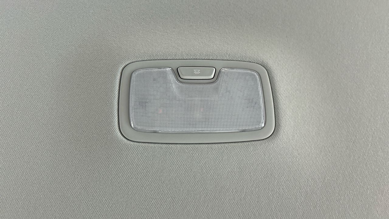 Kia Niro 1.6 GDI HYBRID DRIVE 141 5P