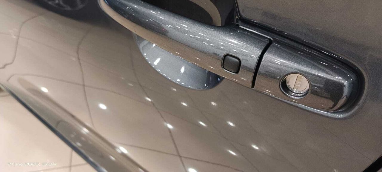 Suzuki Swift 1.2 MILD HYBRID S2 81 5P