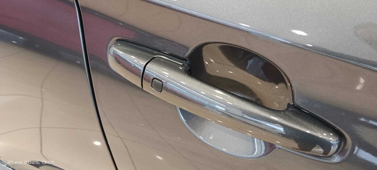 Suzuki Swift 1.2 MILD HYBRID S2 81 5P