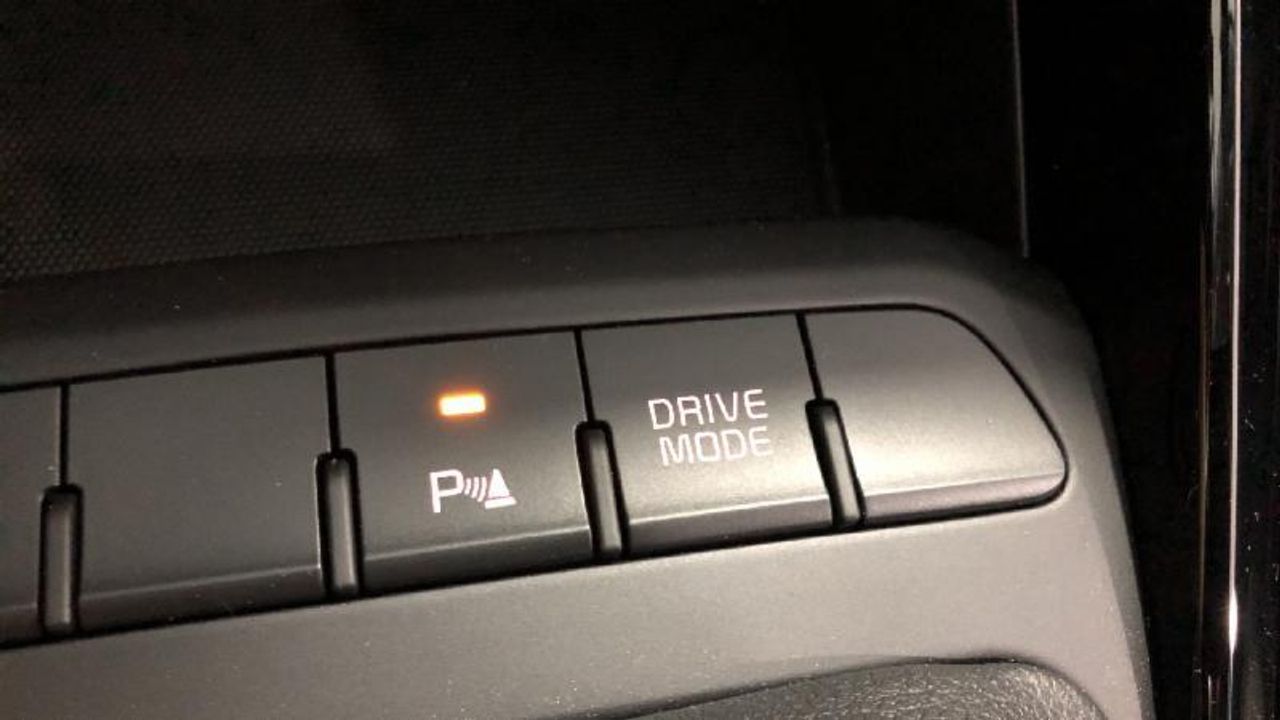 Kia Stonic 1.0 T-GDI MHEV IMT 74KW DRIVE 100 5P