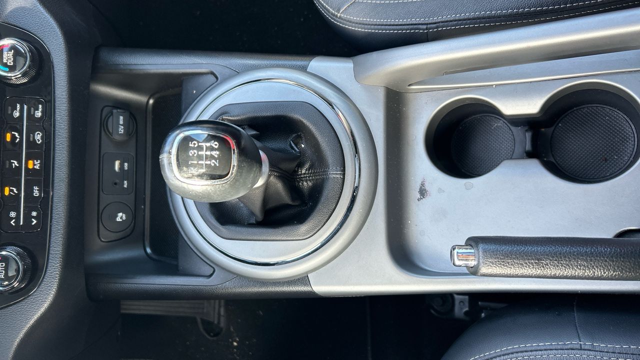 Kia Sportage 1.6 GDI X-TECH ECO-DYNAMICS 2WD 135 5P