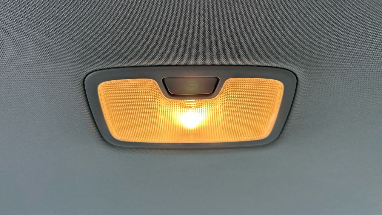 Kia Ceed 1.5 MHEV 103KW DRIVE DCT 140 5P