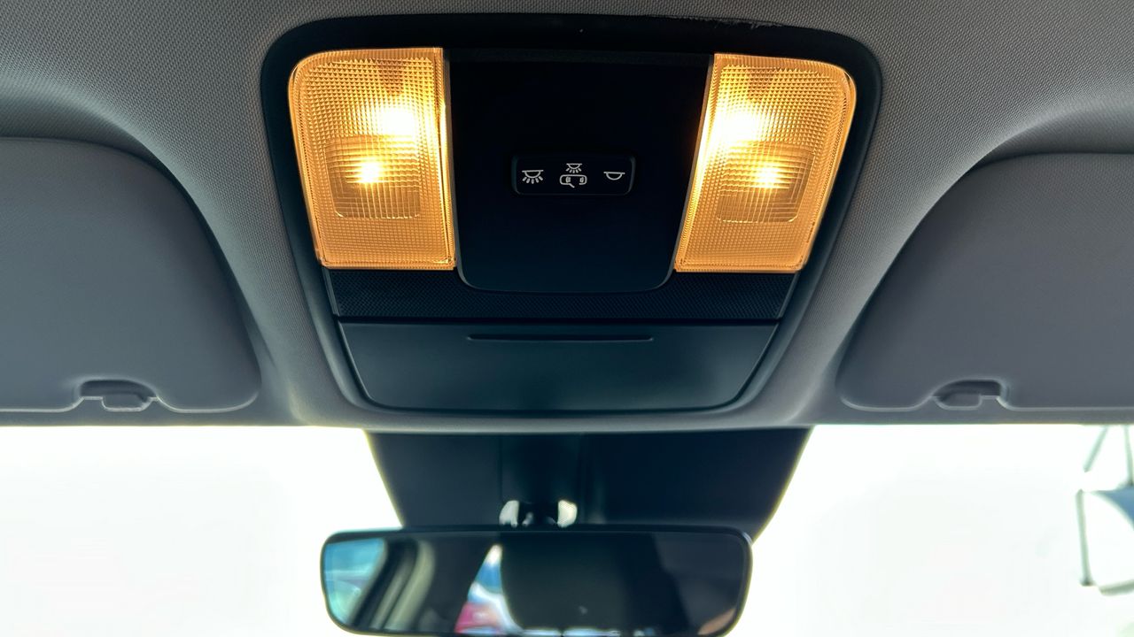 Kia Ceed 1.5 MHEV 103KW DRIVE DCT 140 5P