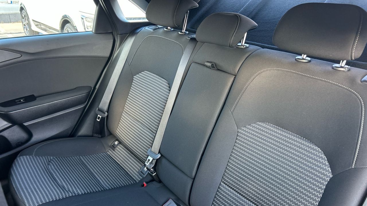 Kia Ceed 1.5 MHEV 103KW DRIVE DCT 140 5P