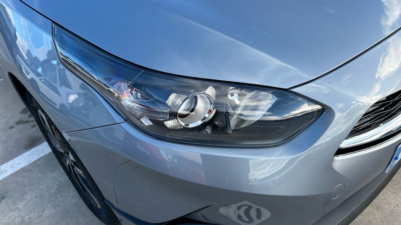 Kia Ceed 1.5 MHEV 103KW DRIVE DCT 140 5P