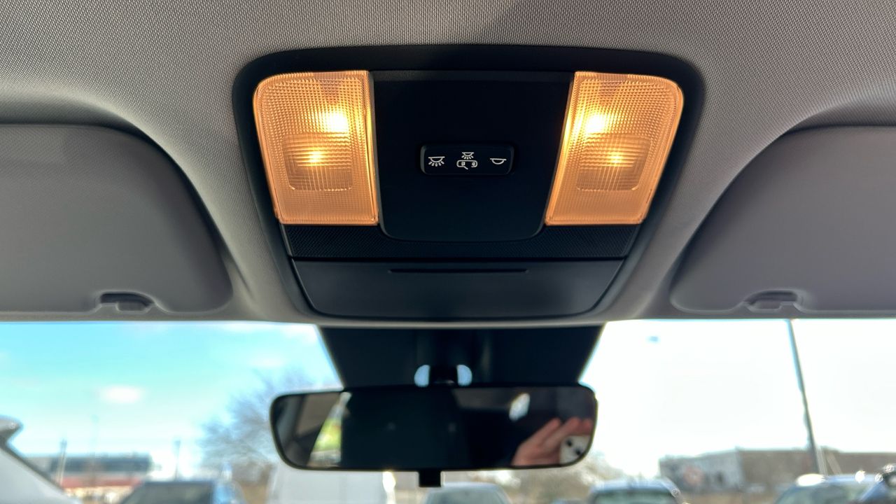 Kia XCeed 1.6 MHEV 100KW CONCEPT 136 5P