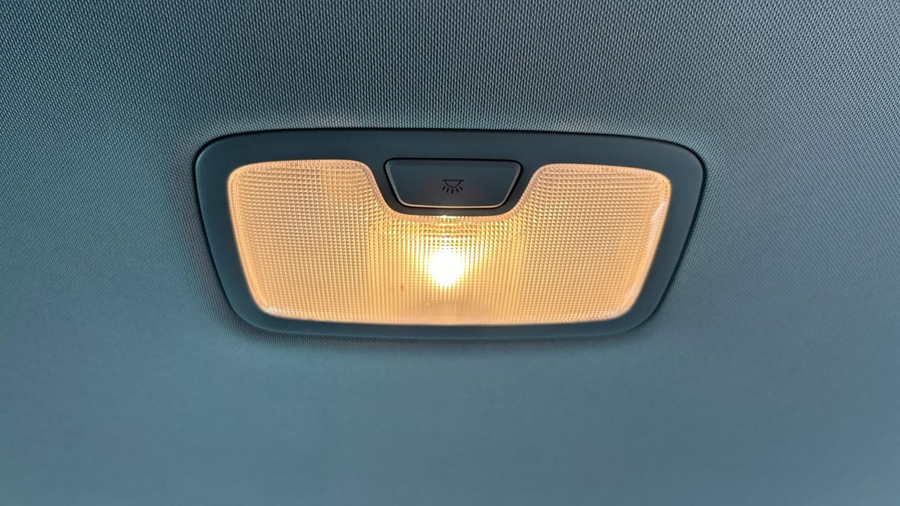 Kia XCeed 1.6 MHEV 100KW CONCEPT 136 5P