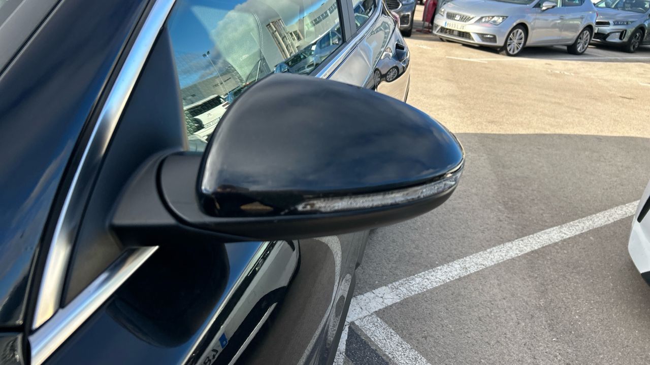 Kia XCeed 1.5 MHEV 103KW TECH DCT 140 5P