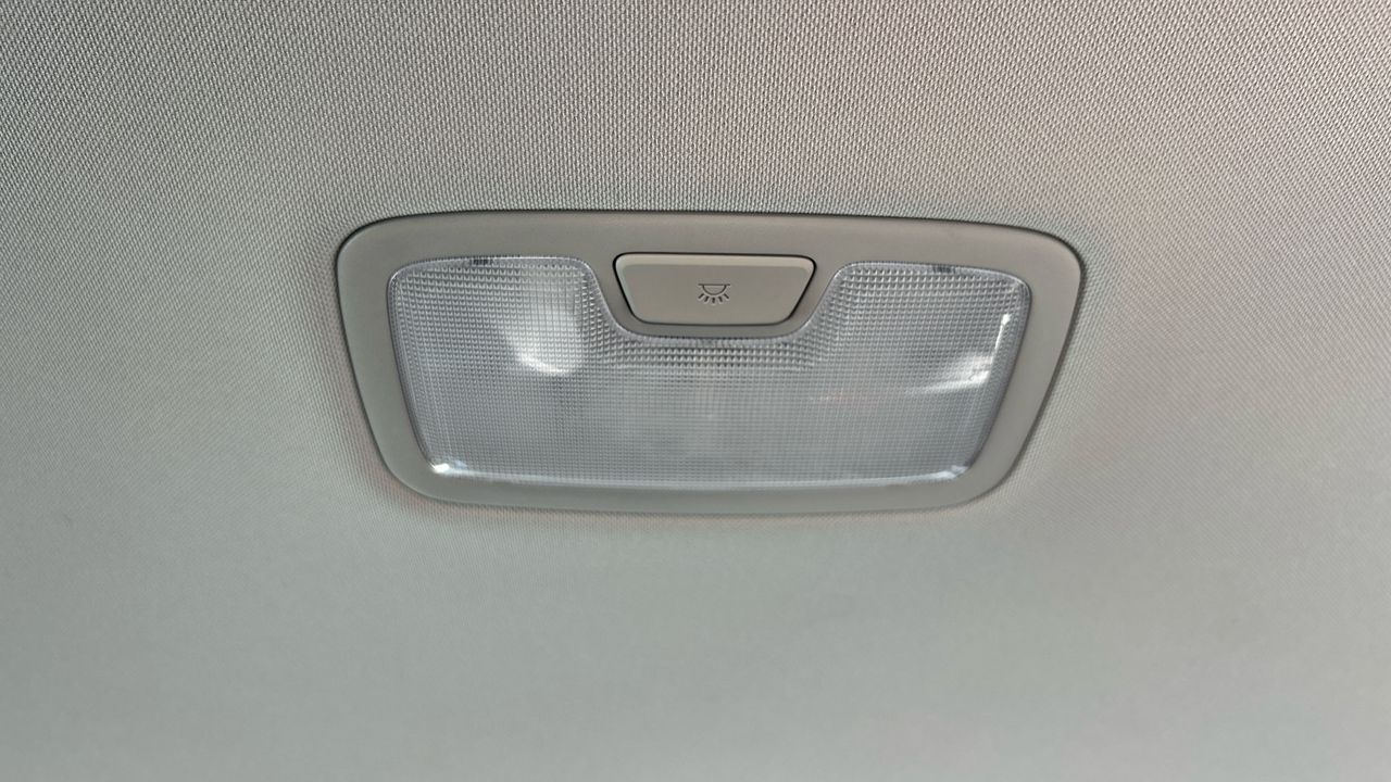 Kia XCeed 1.5 MHEV 103KW TECH DCT 140 5P