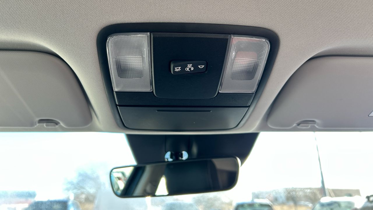 Kia XCeed 1.5 MHEV 103KW TECH DCT 140 5P