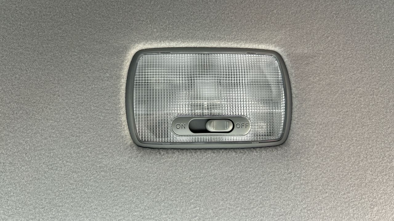 Honda Jazz 1.5 I-MMD HEV ADVANCE 122 5P