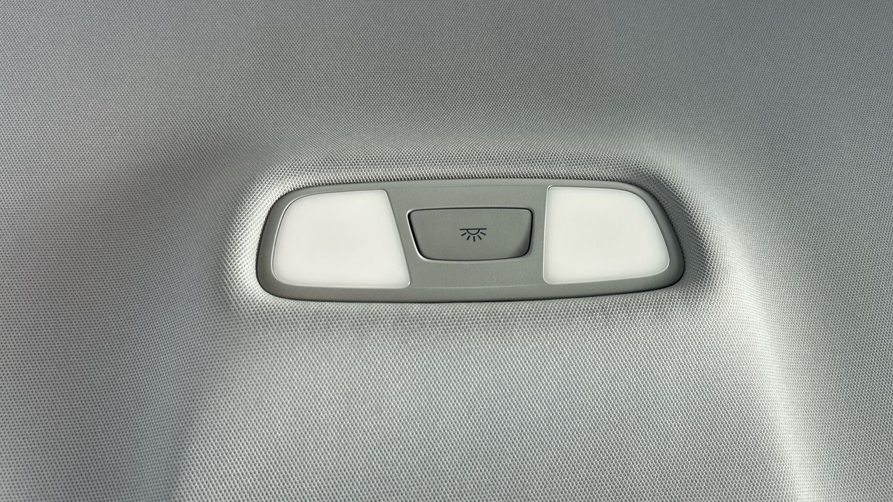 Audi A1 1.0 30 TFSI S LINE SPORTBACK 116 5P