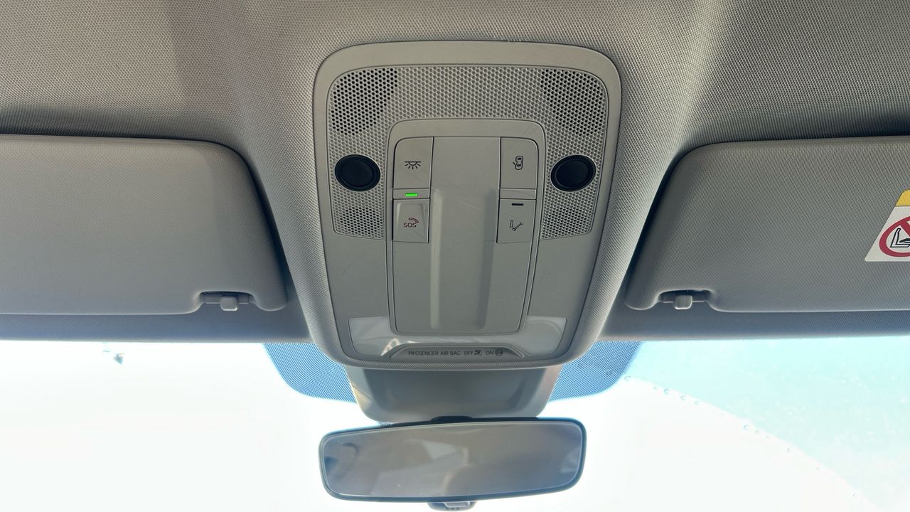 Audi A1 1.0 30 TFSI S LINE SPORTBACK 116 5P