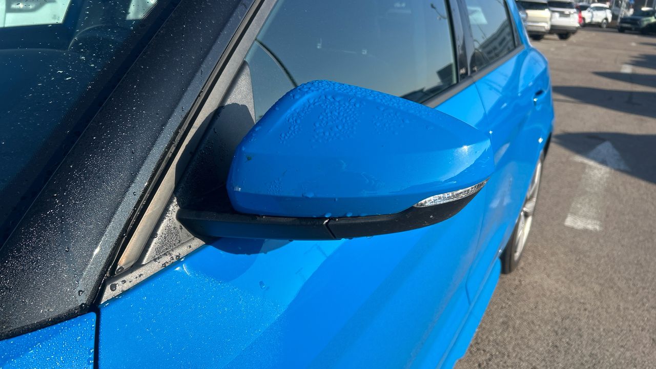 Audi A1 1.0 30 TFSI S LINE SPORTBACK 116 5P