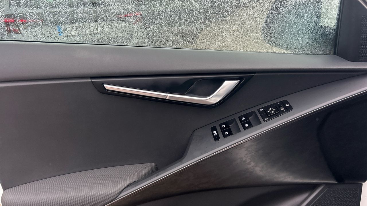 Kia Niro 1.6 GDI HEV DRIVE 141 5P