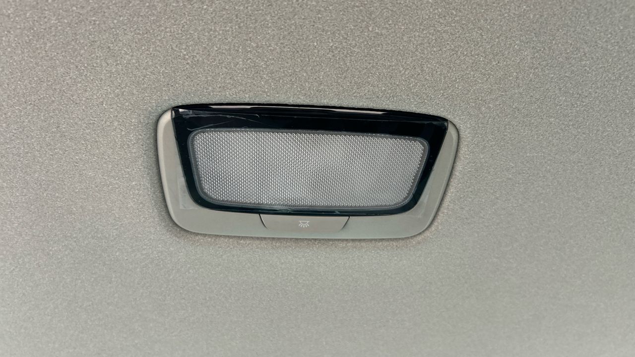 Kia Niro 1.6 GDI HEV DRIVE 141 5P