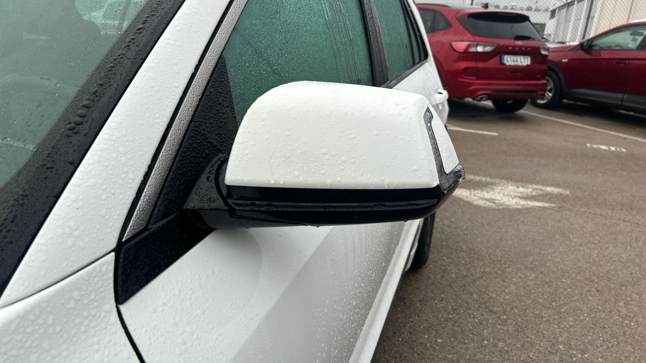 Kia Niro 1.6 GDI HEV DRIVE 141 5P