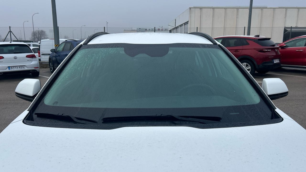 Kia Niro 1.6 GDI HEV DRIVE 141 5P