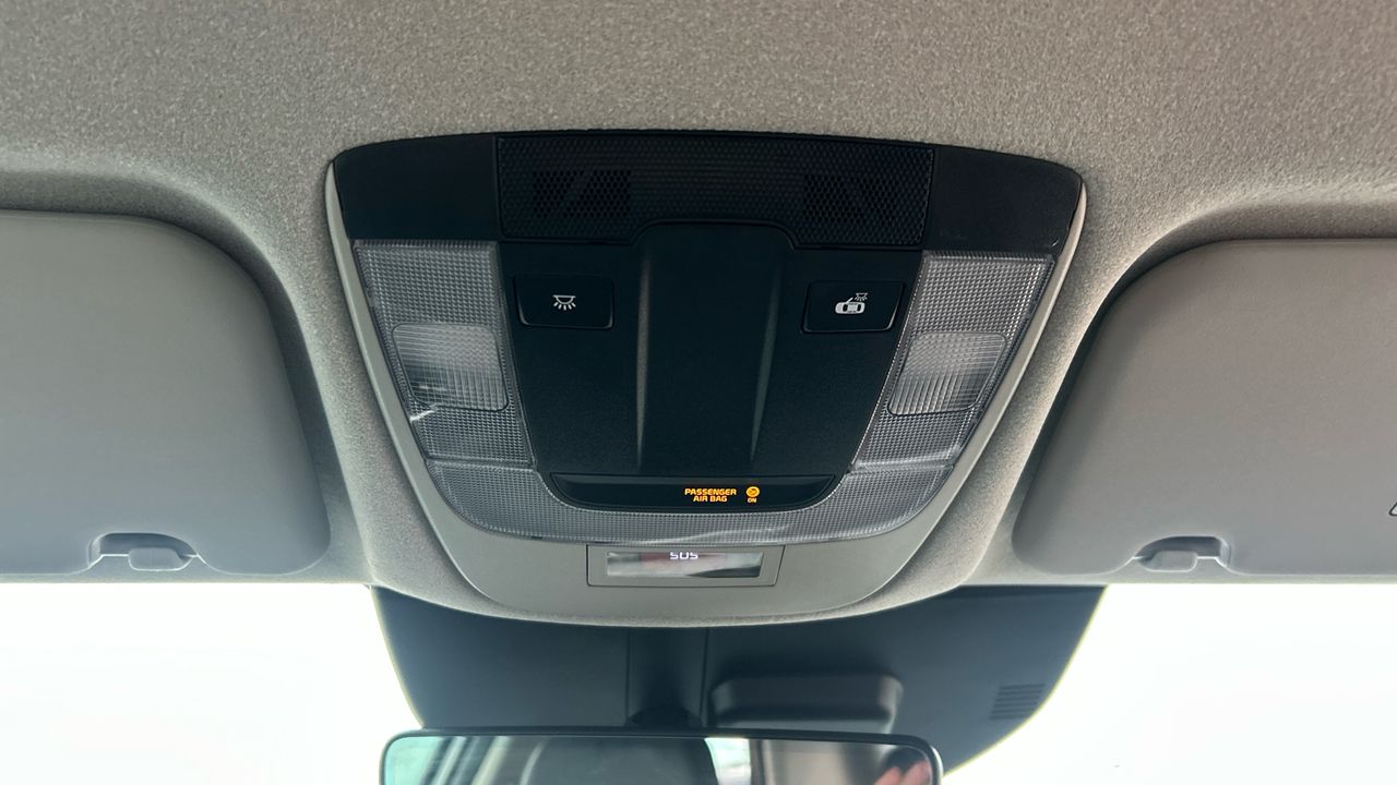 Kia Niro 1.6 GDI HEV DRIVE 141 5P