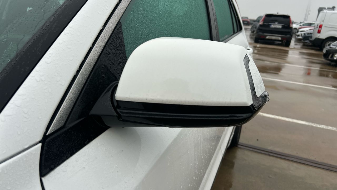 Kia Niro 1.6 GDI HEV DRIVE 141 5P