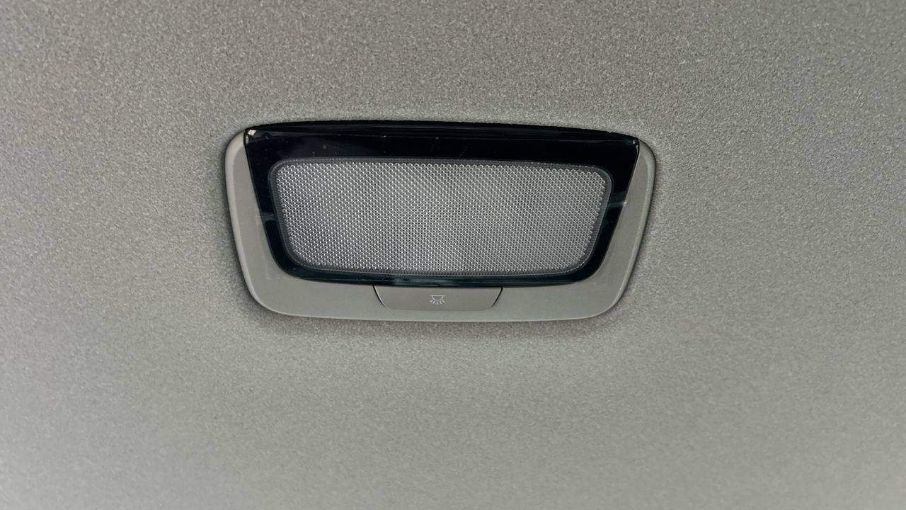 Kia Niro 1.6 GDI HEV DRIVE 141 5P