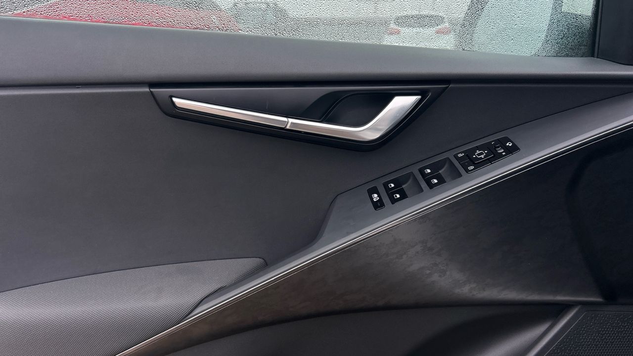 Kia Niro 1.6 GDI HEV DRIVE 141 5P