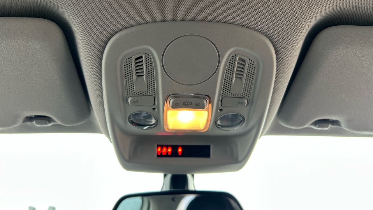 Citroën C4 1.6 E-HDI 110 SEDUCTION 112 5P