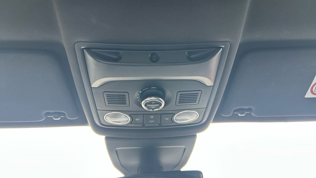 Seat Leon 2.0 TSI 140W S/S FR ST DCT 190 5P