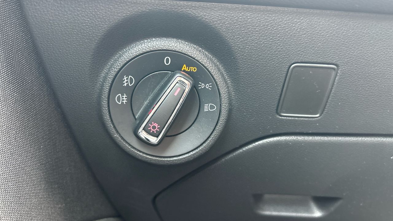 Seat Leon 2.0 TSI 140W S/S FR ST DCT 190 5P