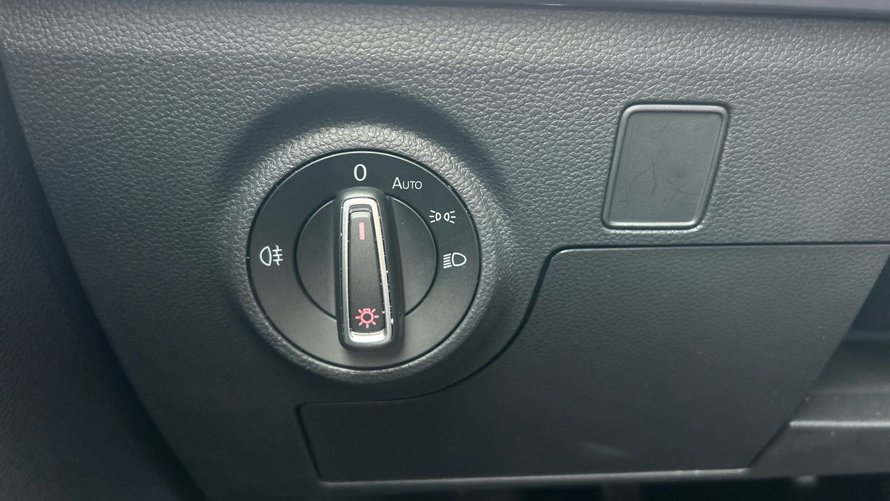 Seat Arona 1.0 TSI 81KW FR XM 110 5P