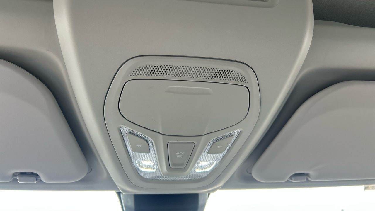 Maxus Deliver 9 2.0D L3H2 150 4P