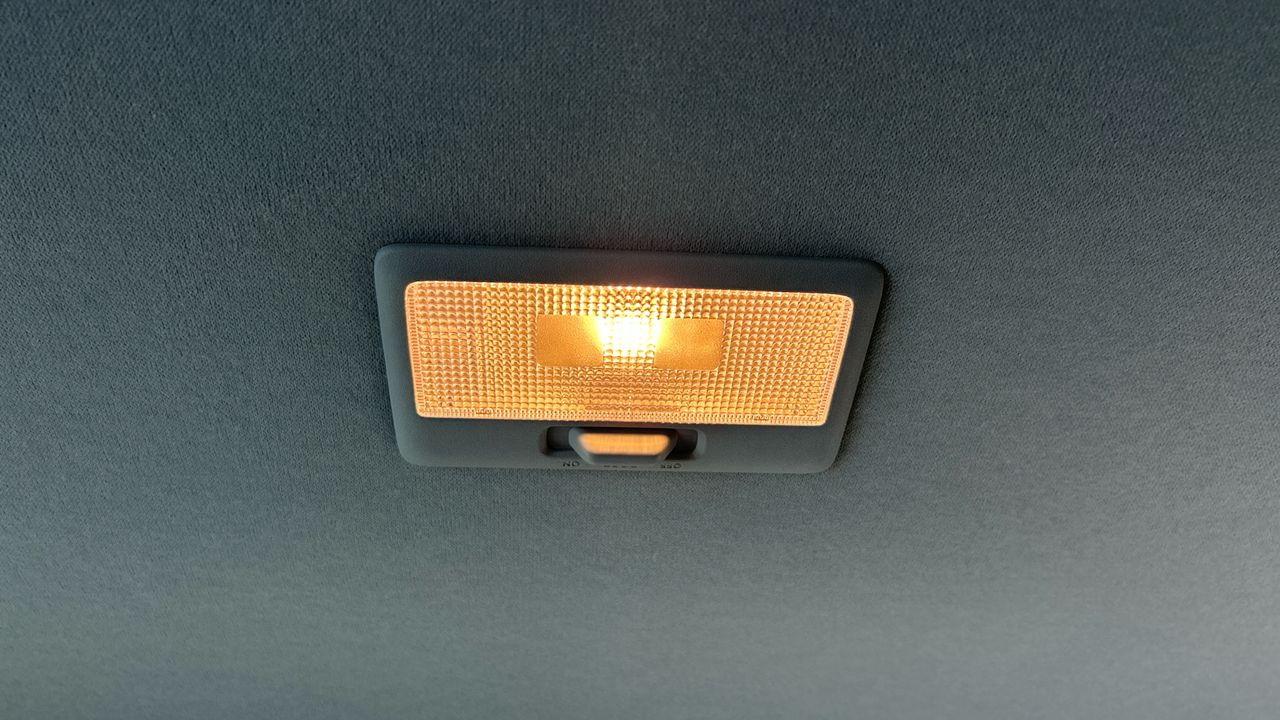 Suzuki Vitara 1.4 BOOSTER MHEV S2 110 5P