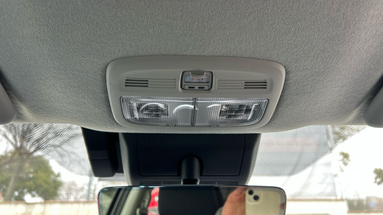 Suzuki Vitara 1.4 BOOSTER MHEV S2 110 5P