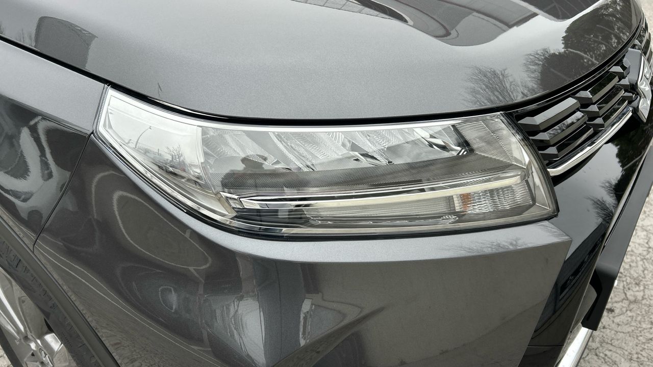 Suzuki Vitara 1.4 BOOSTER MHEV S2 110 5P