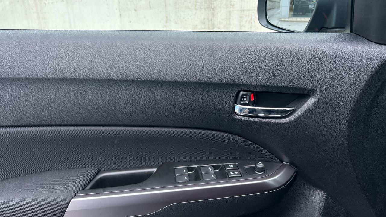 Suzuki Vitara 1.4 BOOSTER MHEV S2 110 5P