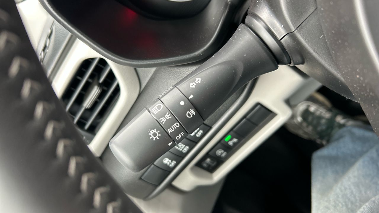 Suzuki Swift 1.2 MILD HYBRID S2 81 5P