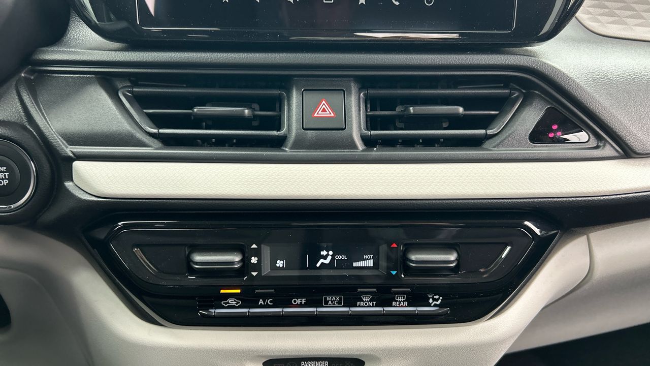 Suzuki Swift 1.2 MILD HYBRID S2 81 5P