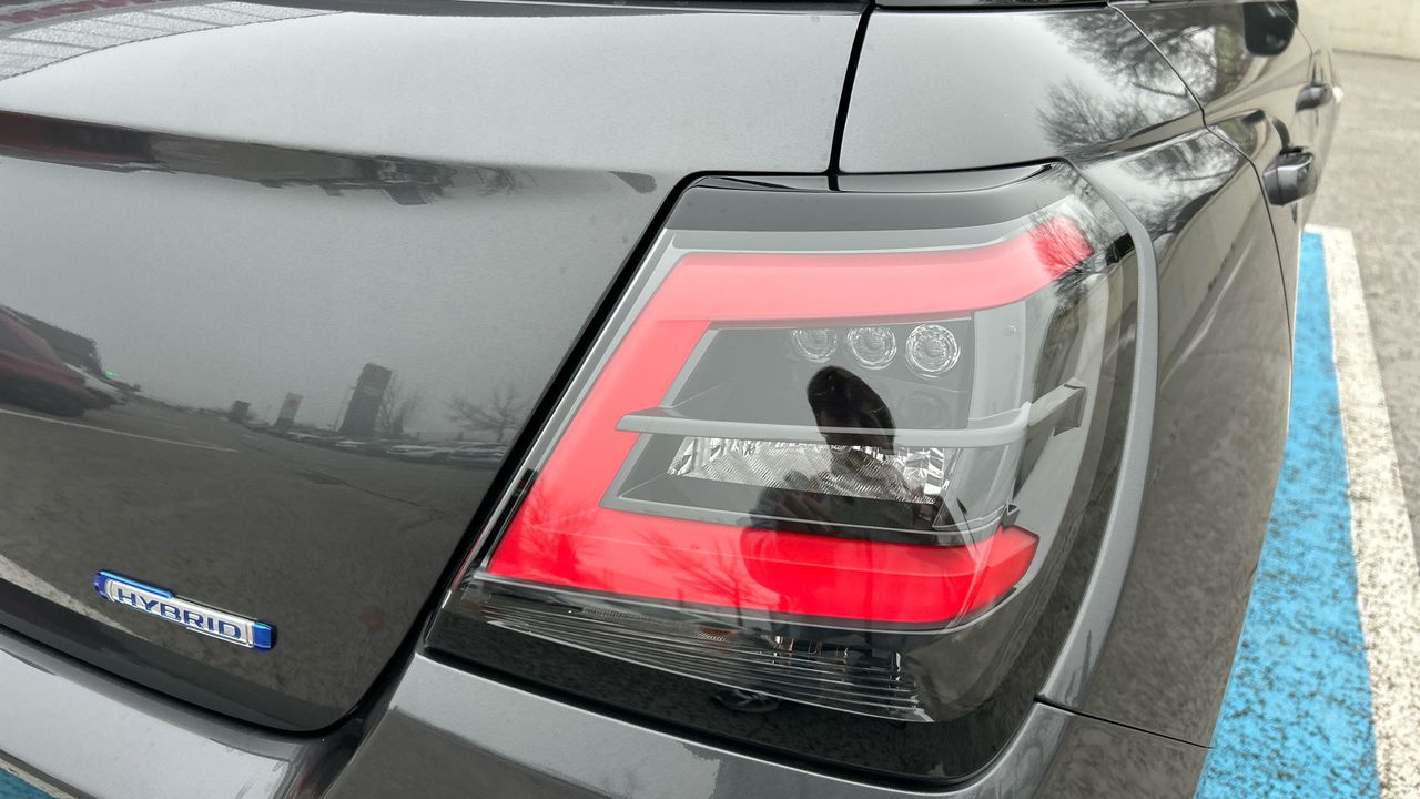 Suzuki Swift 1.2 MILD HYBRID S2 81 5P