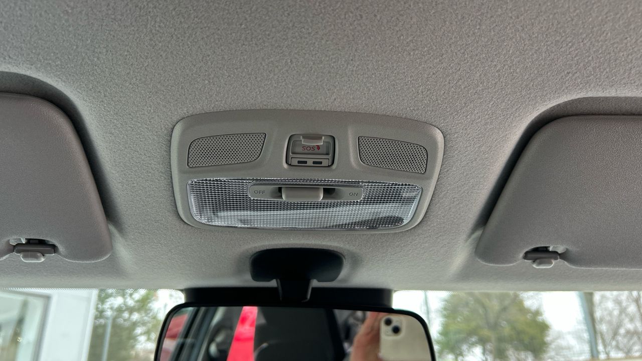 Suzuki Swift 1.2 MILD HYBRID S2 81 5P